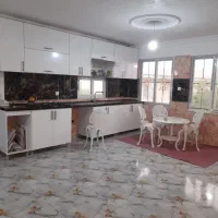 کوتاه.مدت.روزانه