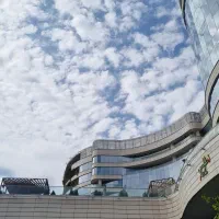 فروش-سند-اداری-اطلس-مال-نیاوران