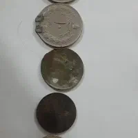 سکه