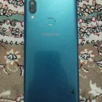 گوشی سامسونگ a10s