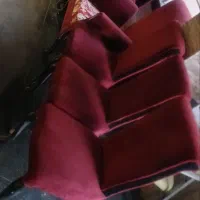 مبل ۸ نفره