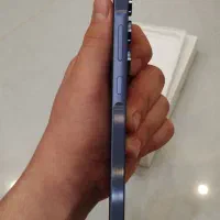 Galaxy A55 5G|موبایل|کرمانشاه, |دیوار