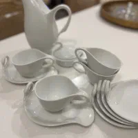 چای خوری