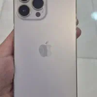 گوشی ایفون ۱۳pro max