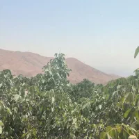 اجاره سوئیت ویلا آتشگاه پاره وقت