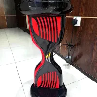 فروش اسکوتر برقی