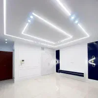 نقاشی ساختمان