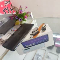 قطعات گوشی not8pro