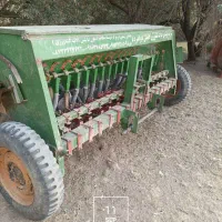 ردیف کار