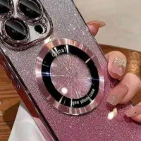فروش گوشی های آیفون کپی