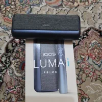 آی کاس