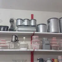 سرویس اشپزخونه شفق