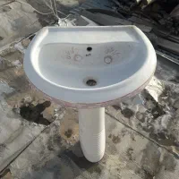 روشویی درحدنو