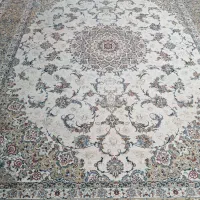 یک جفت ۱۲متری ۷۰۰شانه درحدنو