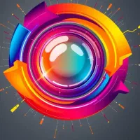 تراکت ، پنل پیامکی sms، ارتقا صفحه