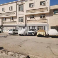 رهن-اپارتمان-خیابان-مشکل-گشا