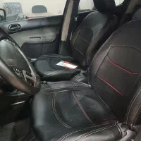 207مدل99|خودرو سواری و وانت|ابهر, |دیوار