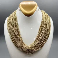 فروش طلا کارتیر کم اجرت