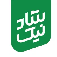 نیروی اپراتور دستگاه و کارگر ساده