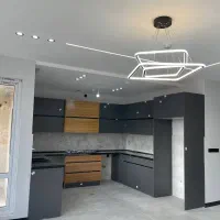 118متری-طبقه-1-پارکینگ-بازسازی