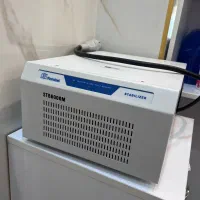 استابلایزر فاراتل