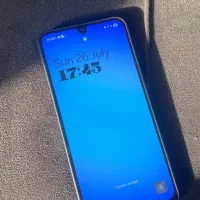 Samsung galaxy a17 4g