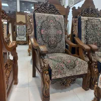 مبلمان آرامیس کرمان