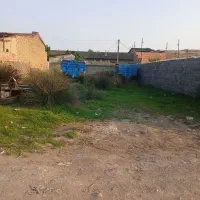 زمین مسکونی ،سند تک برگ