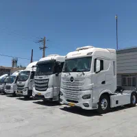 ثبت نام نقدی چکی فورس