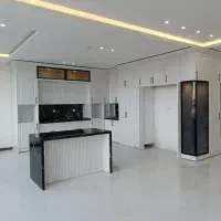 کابینت اقساطی چکی