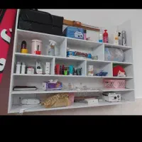 فروش قفسه