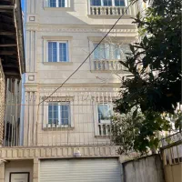 اجاره آپارتمان منظریه ولیعصر تک واحدی طبقه ۳