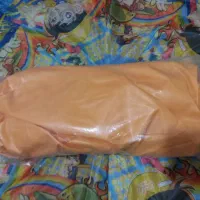 برزنت دریچه کولر