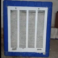 تعمیر ونصب کولر ابی وابگرم کن