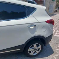 جک S3