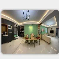 طراحی وب سایت