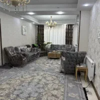 فایل-فروش-محدوده-منتظری-شهرک-واوان