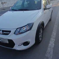 کوییک مدل ۱۴۰۰ بی رنگ کم کارکرد درحد صفر