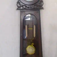 لوازم خانگی (ساعت ایستاده)