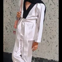 لباس رزمی