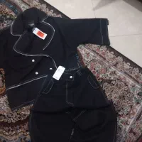 ست جین
