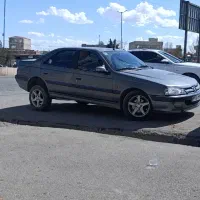 خودرو