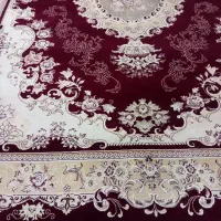 فرش ۱۲ متری