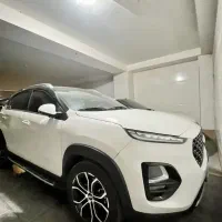 ام وی‌ام  x22 پرو اتومات مدل ۱۴۰۲