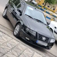 سورن xu7p دریچه سیمی
