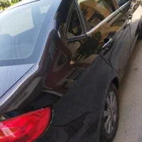 جک j4 مدل 1402