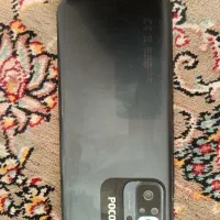 دو عدد گوشی در حد نو
