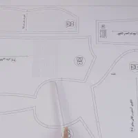 الگو اماده