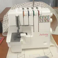 چرخ سردوز جولیتا  2020 julietta