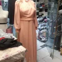 لباس